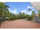 8/18 Henry Street, Stuart Park NT 0820