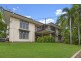 8/18 Henry Street, Stuart Park NT 0820