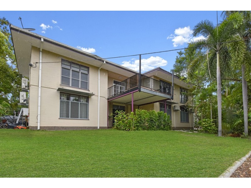 8/18 Henry Street, Stuart Park NT 0820