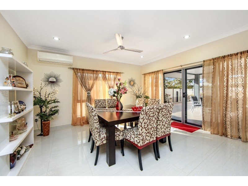 15 Barden Street, Muirhead NT 0810