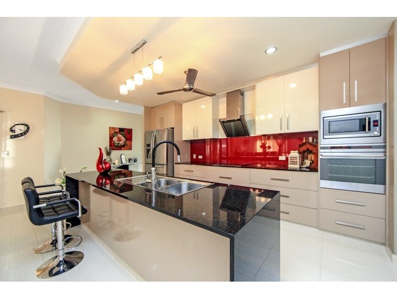 15 Barden Street, Muirhead NT 0810