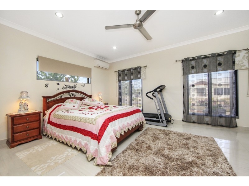 15 Barden Street, Muirhead NT 0810