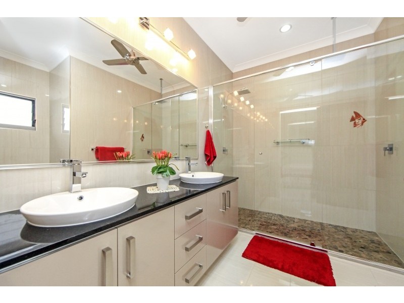 15 Barden Street, Muirhead NT 0810