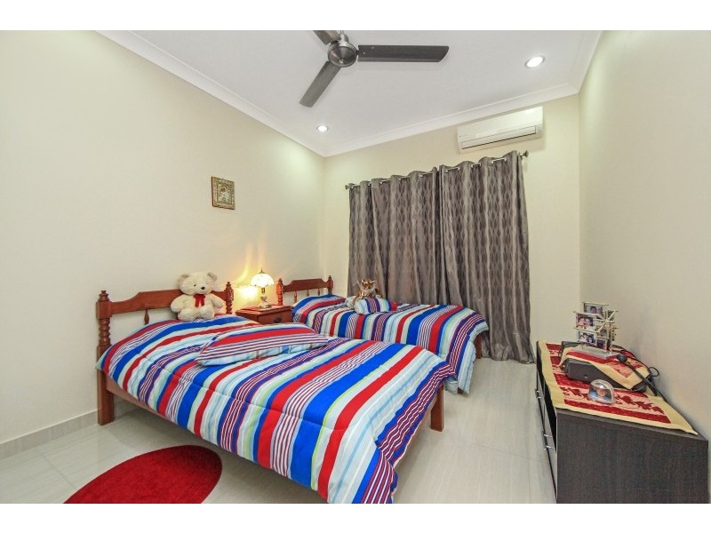 15 Barden Street, Muirhead NT 0810