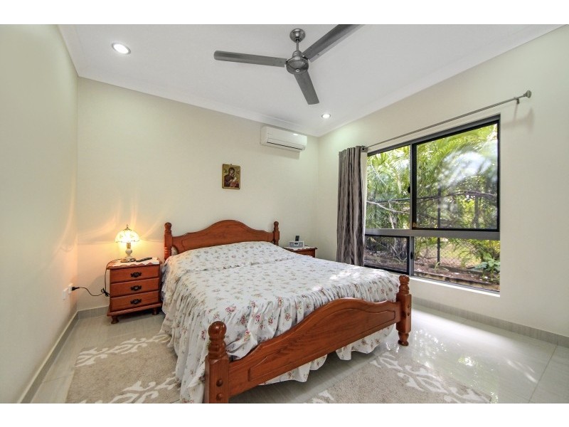 15 Barden Street, Muirhead NT 0810