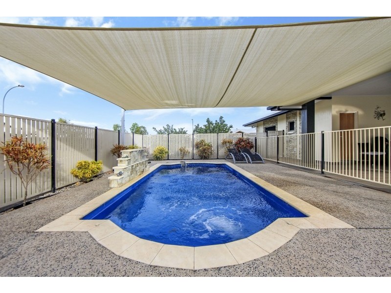 15 Barden Street, Muirhead NT 0810