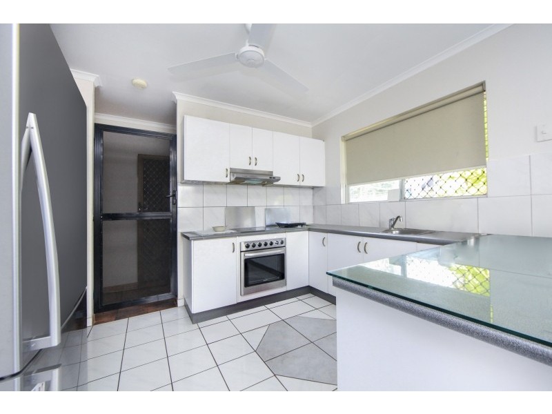 6 Brayshaw Crescent, Millner NT 0810