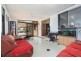 6 Brayshaw Crescent, Millner NT 0810