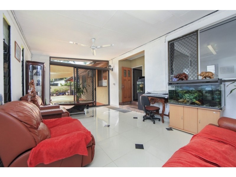 6 Brayshaw Crescent, Millner NT 0810