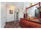 6 Brayshaw Crescent, Millner NT 0810