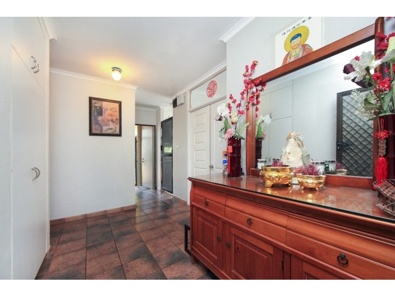 6 Brayshaw Crescent, Millner NT 0810