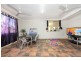 6 Brayshaw Crescent, Millner NT 0810
