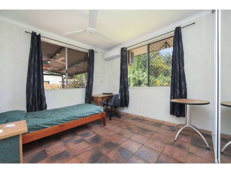 6 Brayshaw Crescent, Millner NT 0810