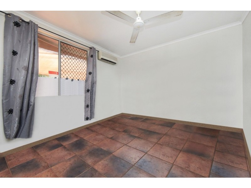 6 Brayshaw Crescent, Millner NT 0810