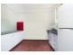 6 Brayshaw Crescent, Millner NT 0810