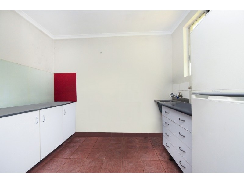 6 Brayshaw Crescent, Millner NT 0810