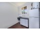 6 Brayshaw Crescent, Millner NT 0810