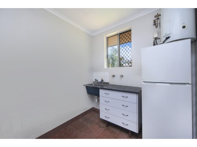 6 Brayshaw Crescent, Millner NT 0810