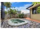 6 Brayshaw Crescent, Millner NT 0810
