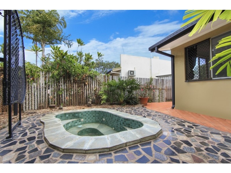6 Brayshaw Crescent, Millner NT 0810