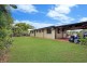 6 Brayshaw Crescent, Millner NT 0810