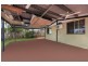 6 Brayshaw Crescent, Millner NT 0810