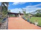 6 Brayshaw Crescent, Millner NT 0810