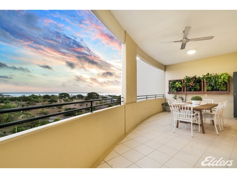 37/14 Salonika Street, Parap NT 0820