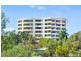 37/14 Salonika Street, Parap NT 0820