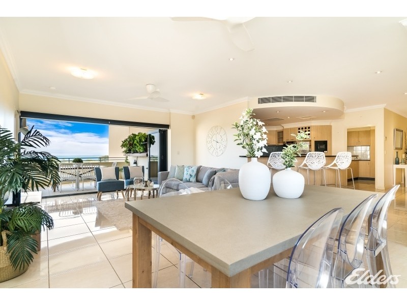 37/14 Salonika Street, Parap NT 0820