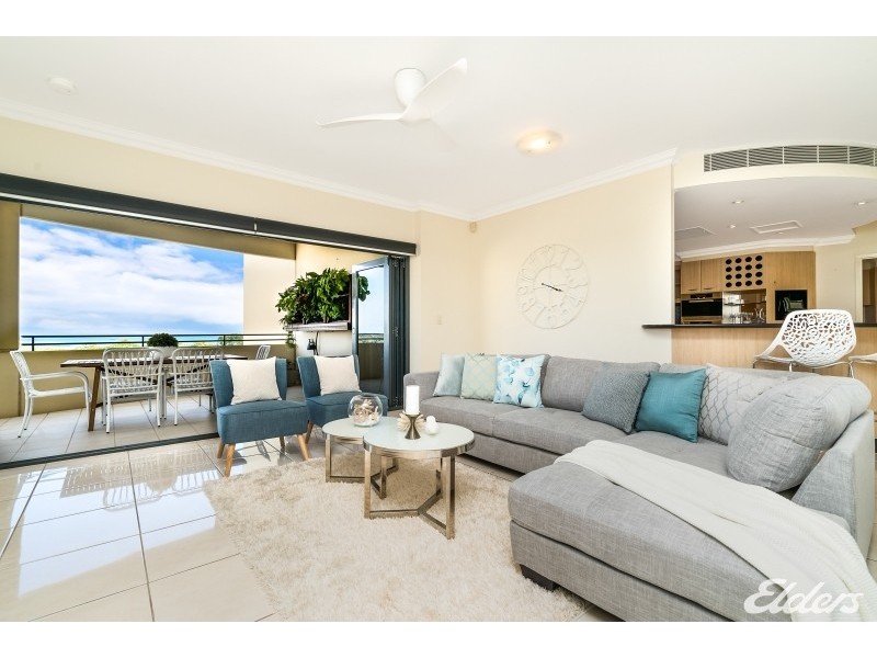 37/14 Salonika Street, Parap NT 0820