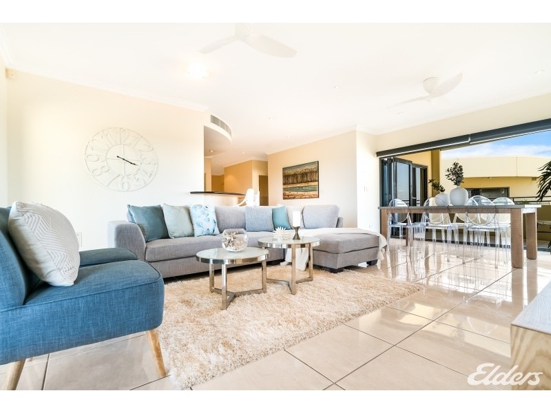 37/14 Salonika Street, Parap NT 0820