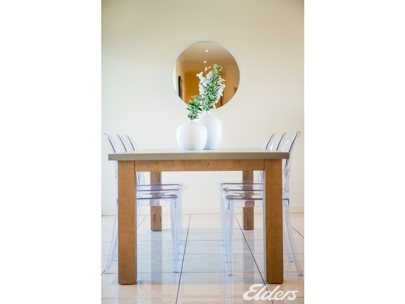 37/14 Salonika Street, Parap NT 0820