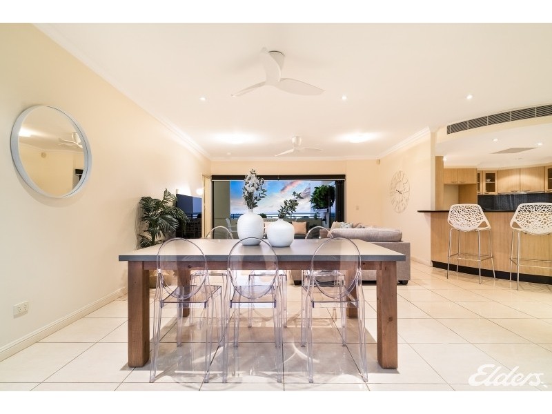 37/14 Salonika Street, Parap NT 0820