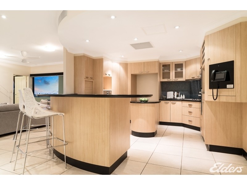 37/14 Salonika Street, Parap NT 0820