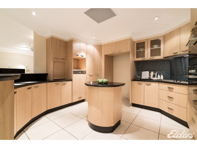 37/14 Salonika Street, Parap NT 0820