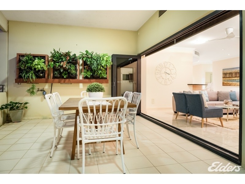 37/14 Salonika Street, Parap NT 0820