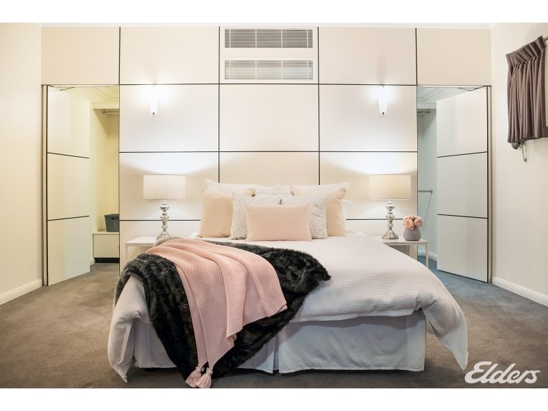 37/14 Salonika Street, Parap NT 0820