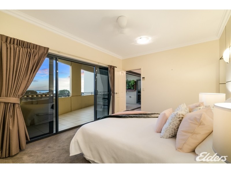 37/14 Salonika Street, Parap NT 0820