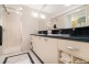37/14 Salonika Street, Parap NT 0820