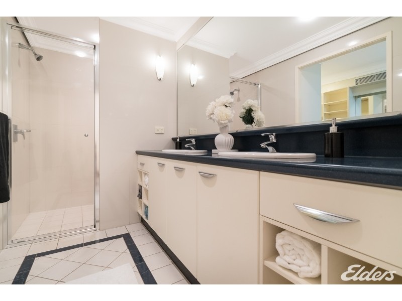 37/14 Salonika Street, Parap NT 0820