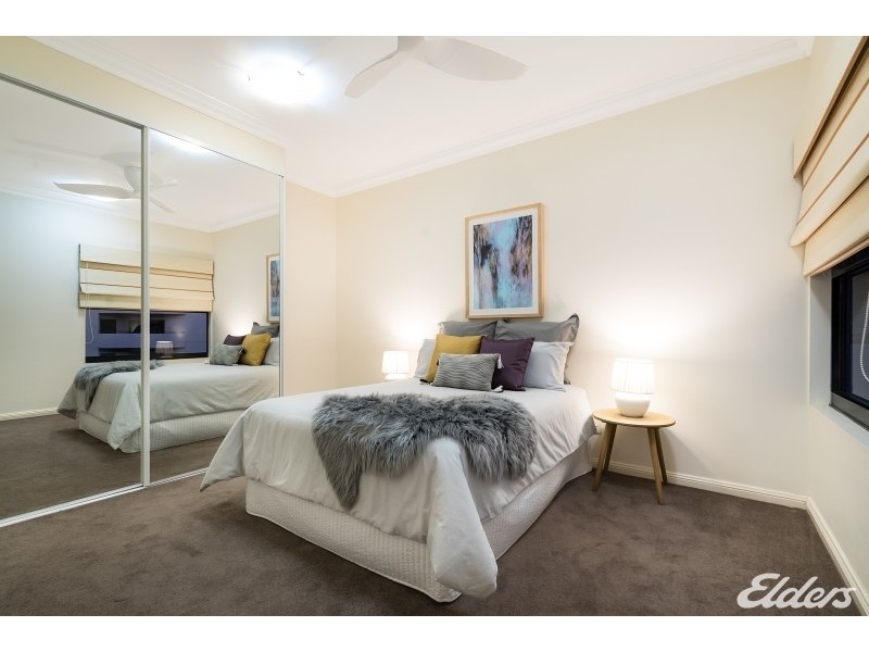 37/14 Salonika Street, Parap NT 0820