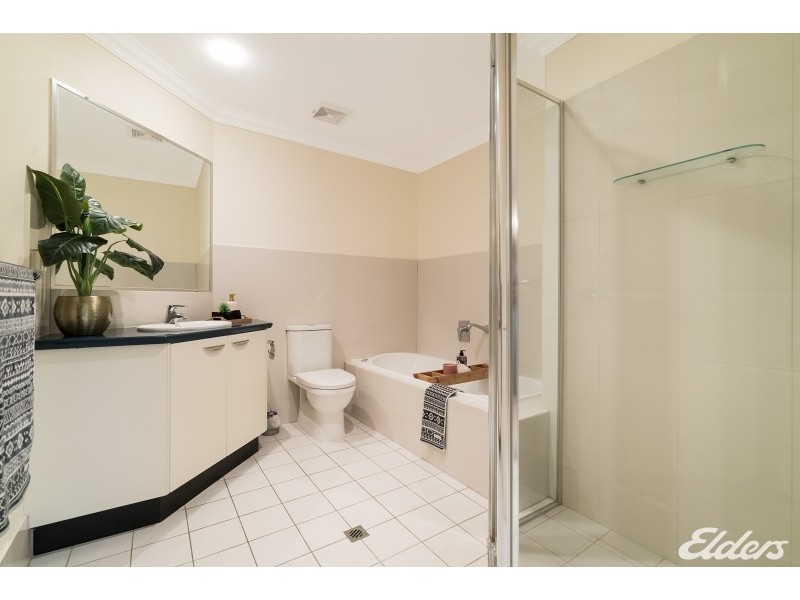 37/14 Salonika Street, Parap NT 0820