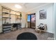 37/14 Salonika Street, Parap NT 0820