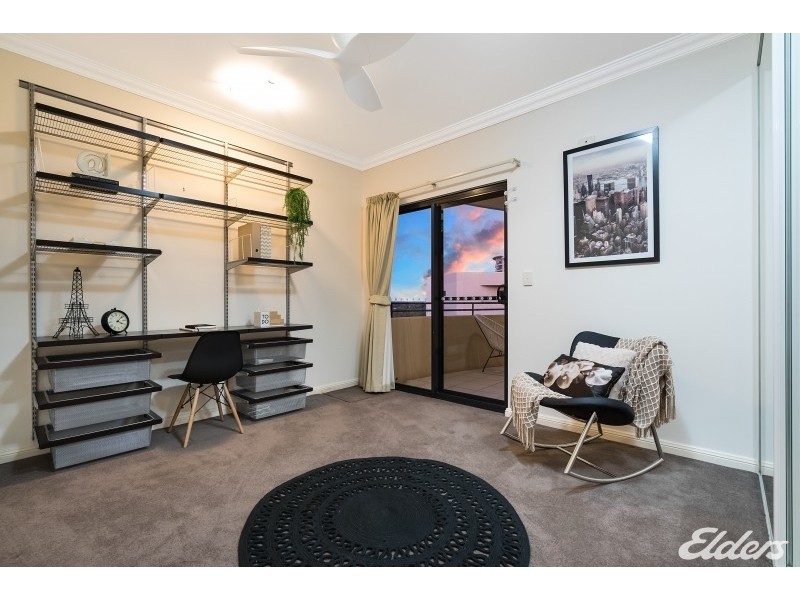 37/14 Salonika Street, Parap NT 0820