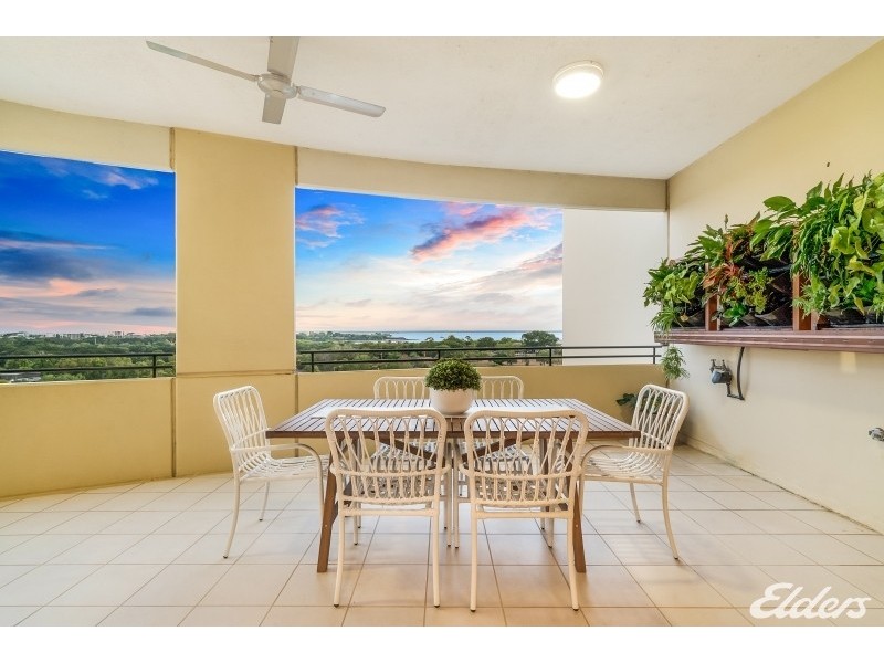 37/14 Salonika Street, Parap NT 0820