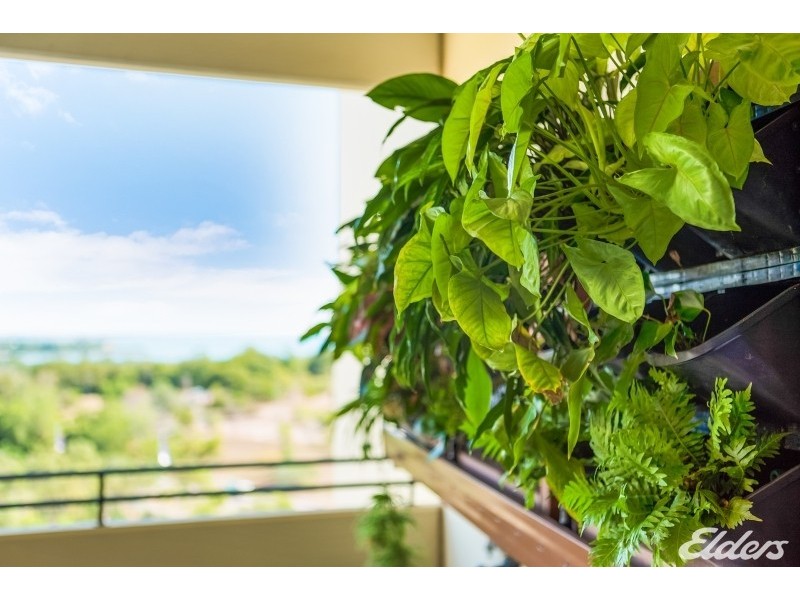 37/14 Salonika Street, Parap NT 0820