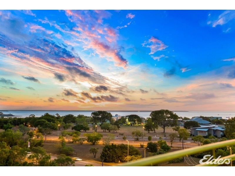 37/14 Salonika Street, Parap NT 0820