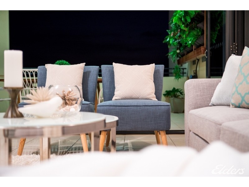 37/14 Salonika Street, Parap NT 0820