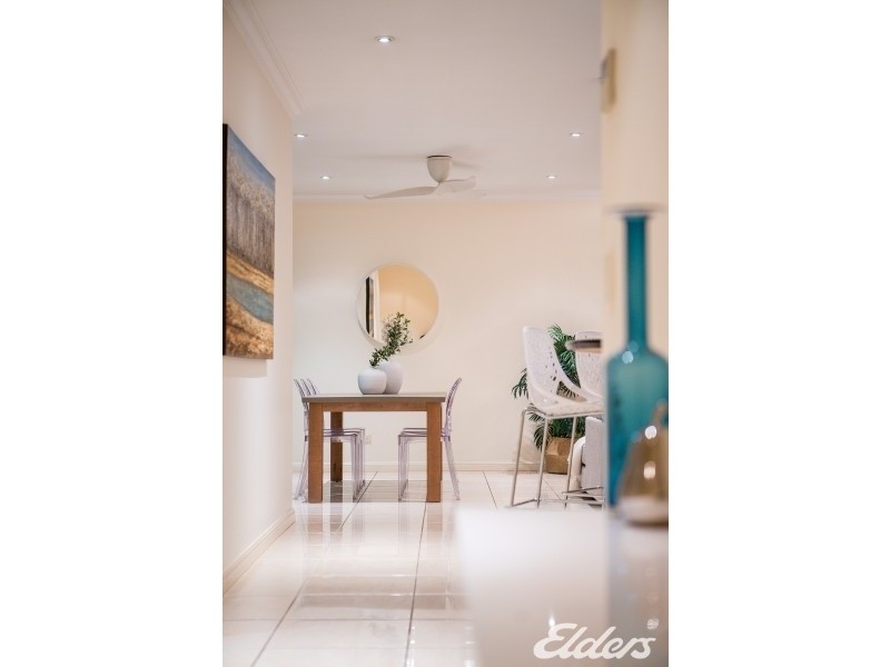 37/14 Salonika Street, Parap NT 0820